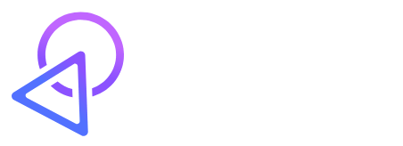 UnlimitedSEOTools