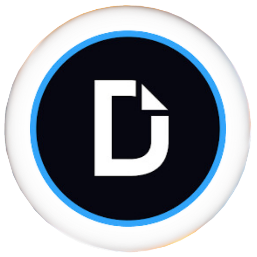 DocHub 