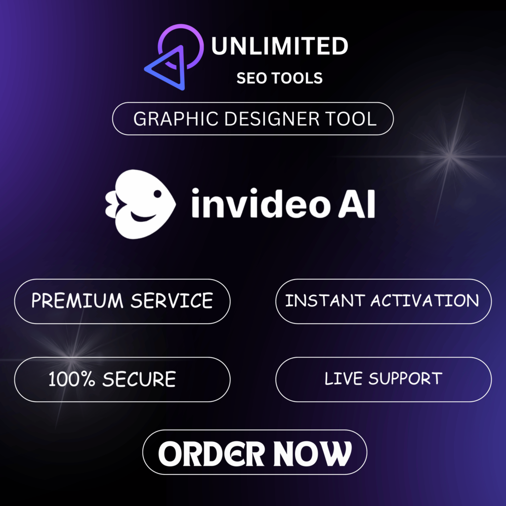 Invideo.IO