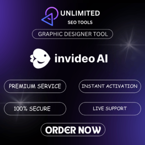 Invideo.IO