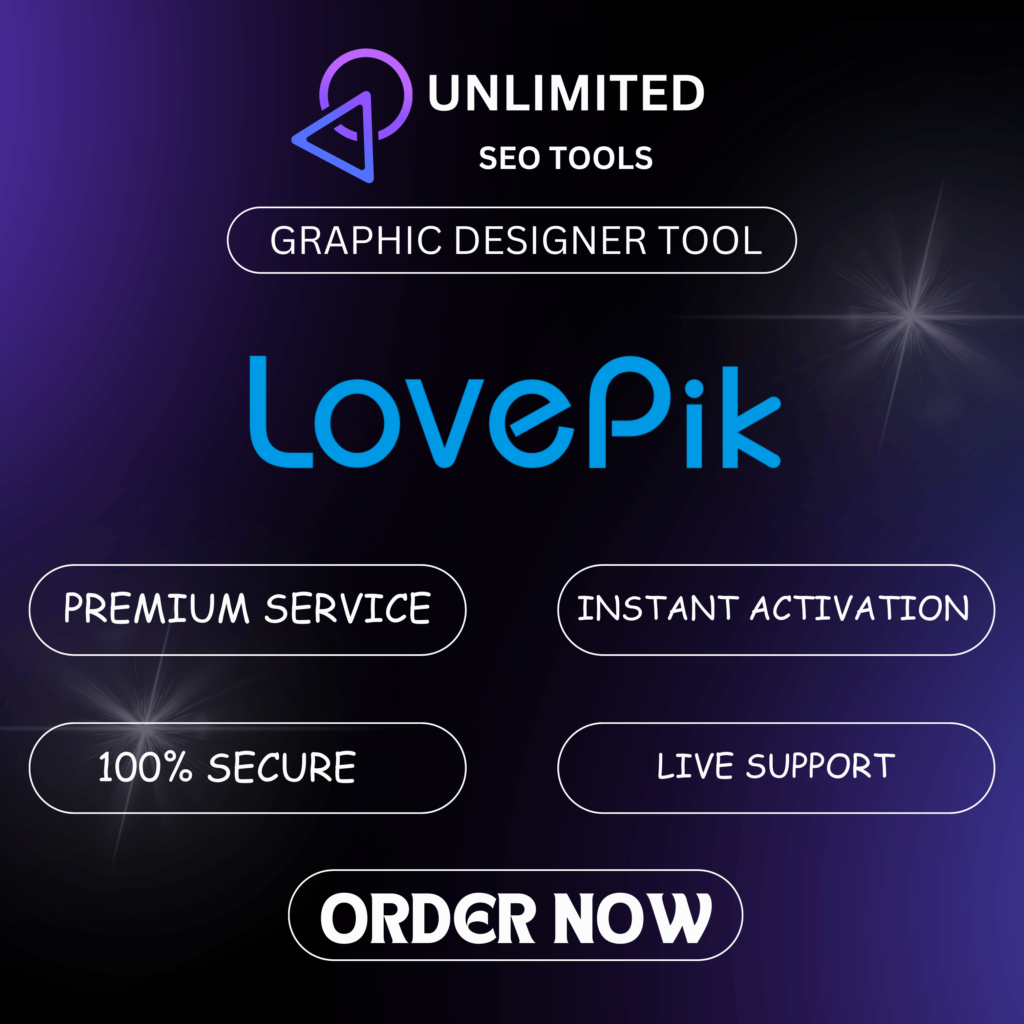 Lovepik