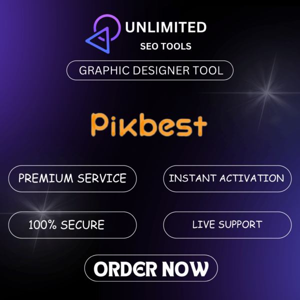 Pikbest