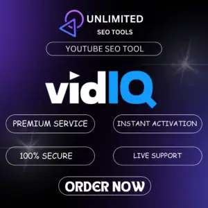 vidiq