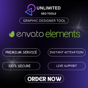 Envato Elements