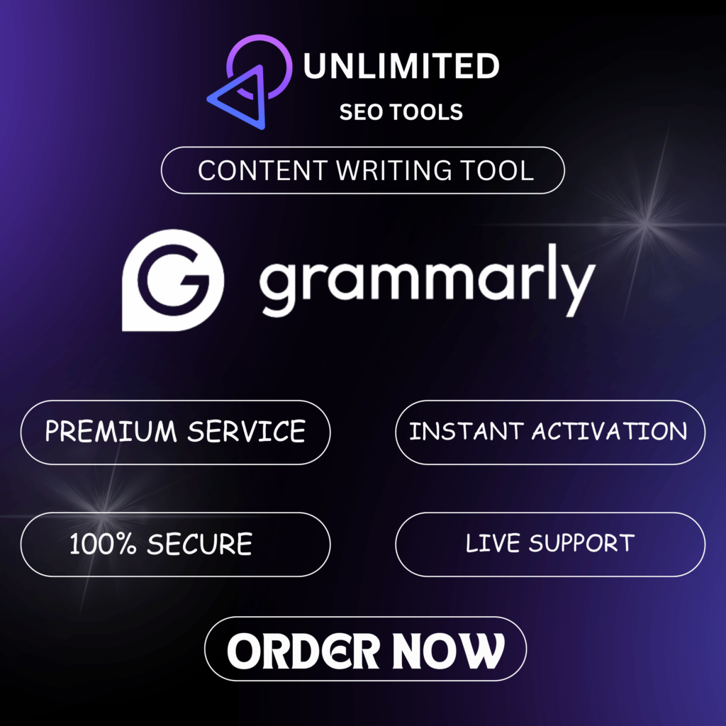 Grammarly