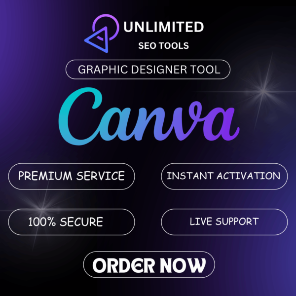 Canva