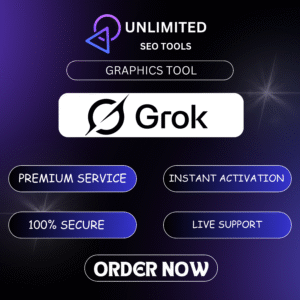 Grok Ai Group Buy